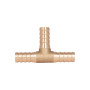 Трійник Thermo Alliance Standart 10 SD41710