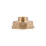Перехідник Thermo Alliance Standart 2"х1 1/4" ВЗ SD4095032
