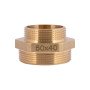 Ніпель Thermo Alliance Standart 2"х1 1/2" ЗР SD4085040