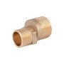 Ексцентрик Thermo Alliance Standart 1/2"х3/4" SD4301520