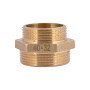 Ніпель Thermo Alliance Standart 1 1/2"х1 1/4" ЗР SD4084032
