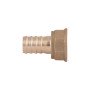 Штуцер Thermo Alliance Standart 14х1/2" ВР SD4261514