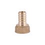 Штуцер Thermo Alliance Standart 14х1/2" ВР SD4261514