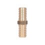 Одинарник Thermo Alliance Standart 14 SD42414