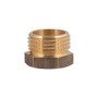 Футорка Thermo Alliance Standart 1/2"х3/8" ЗВ SD423159