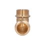 Кут Thermo Alliance Standart 3/4" ЗР SD41920