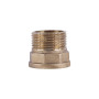 Перехідник Thermo Alliance Standart 3/4"х1/2" ВЗ SD4091520L6