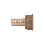 Штуцер Thermo Alliance Standart 12х1/2" ВР SD4261512