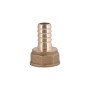 Штуцер Thermo Alliance Standart 12х1/2" ВР SD4261512