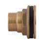 Врізка Thermo Alliance Standart 3/4" в бак SD40020