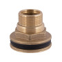 Врізка Thermo Alliance Standart 3/4" в бак SD40020