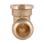 Кут Thermo Alliance Standart 1/2" ВЗ SD42015