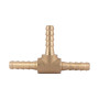 Трійник Thermo Alliance Standart 6 SD4176