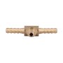 Трійник Thermo Alliance Standart 6 SD4176