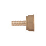 Штуцер Thermo Alliance Standart 8х1/2" ВР SD426158