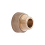 Перехідник Thermo Alliance Standart 1/2"х3/8" ВЗ SD409159