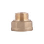 Перехідник Thermo Alliance Standart 1/2"х3/8" ВЗ SD409159
