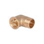 Кут Thermo Alliance Standart 1" ВЗ SD42025