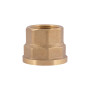 Муфта Thermo Alliance Standart 3/4"х1" ВР SD4052025