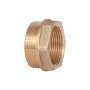 Футорка Thermo Alliance Standart 1 1/2"х1 1/4" ЗВ SD4234032