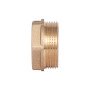 Футорка Thermo Alliance Standart 1 1/2"х1 1/4" ЗВ SD4234032