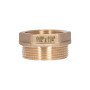 Футорка Thermo Alliance Standart 1 1/2"х1 1/4" ЗВ SD4234032