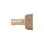 Штуцер Thermo Alliance Standart 10х1/2" ВР SD4261510