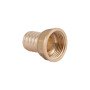 Штуцер Thermo Alliance Standart 20х3/4" ВР SD4262020