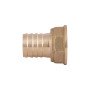 Штуцер Thermo Alliance Standart 20х3/4" ВР SD4262020