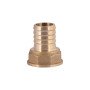 Штуцер Thermo Alliance Standart 20х3/4" ВР SD4262020