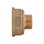 Перехідник Thermo Alliance Standart 1"х1/2" ВЗ SD4092515