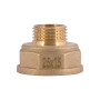 Перехідник Thermo Alliance Standart 1"х1/2" ВЗ SD4092515