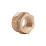 Футорка Thermo Alliance Standart 1"х1/2" ЗВ SD4232515