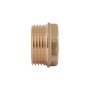Футорка Thermo Alliance Standart 1"х1/2" ЗВ SD4232515