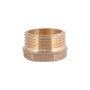 Футорка Thermo Alliance Standart 1"х1/2" ЗВ SD4232515