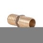 Одинарник Thermo Alliance Standart 20 SD42420