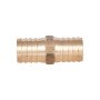 Одинарник Thermo Alliance Standart 20 SD42420