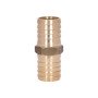 Одинарник Thermo Alliance Standart 20 SD42420