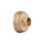 Перехідник Thermo Alliance Standart 1 1/4"х3/4" ВЗ SD4093220