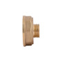 Перехідник Thermo Alliance Standart 1 1/4"х3/4" ВЗ SD4093220