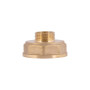 Перехідник Thermo Alliance Standart 1 1/4"х3/4" ВЗ SD4093220