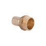 Штуцер Thermo Alliance Standart 18х3/4" ЗР SD4272018