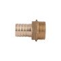 Штуцер Thermo Alliance Standart 18х3/4" ЗР SD4272018