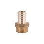 Штуцер Thermo Alliance Standart 18х3/4" ЗР SD4272018