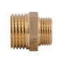 Ніпель Thermo Alliance Standart 1/2"х1/8" ЗР SD408159
