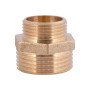 Ніпель Thermo Alliance Standart 1"х3/4" ЗР SD4082520