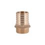 Штуцер Thermo Alliance Standart 25х3/4" ЗР SD4272025