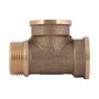 Трійник Thermo Alliance Standart 3/4" ВВЗ SD41320