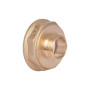 Перехідник Thermo Alliance Standart 2"х1" ВЗ SD4095025