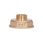 Перехідник Thermo Alliance Standart 2"х1" ВЗ SD4095025